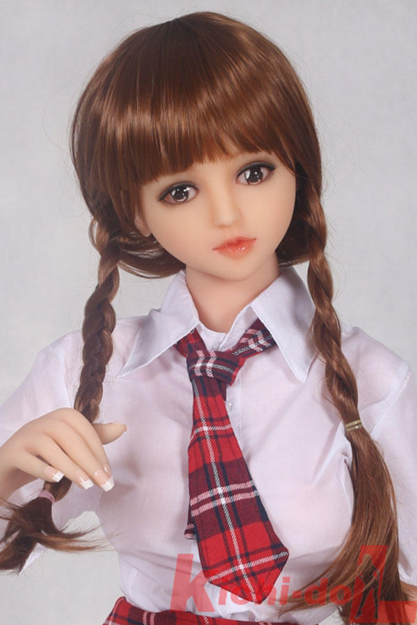 WMDOLLリアルドール