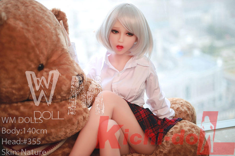 ラブドール通販140cm
