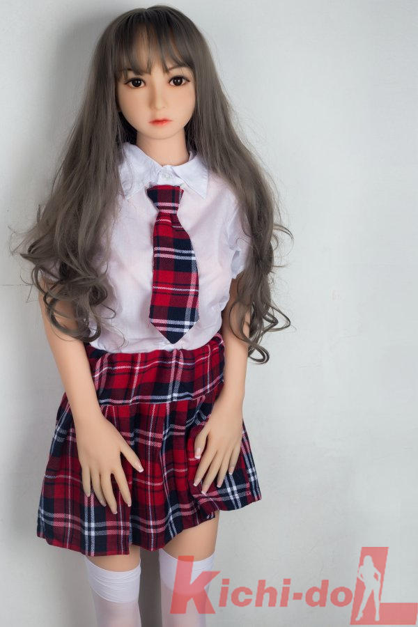 WMDOLLセックスドール