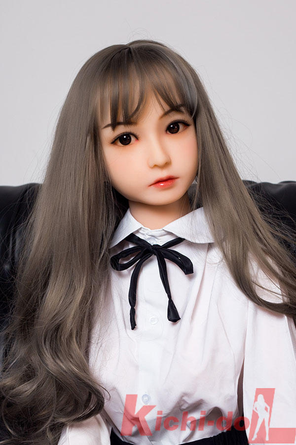 Meino Asaharaリアルラブドール136cm