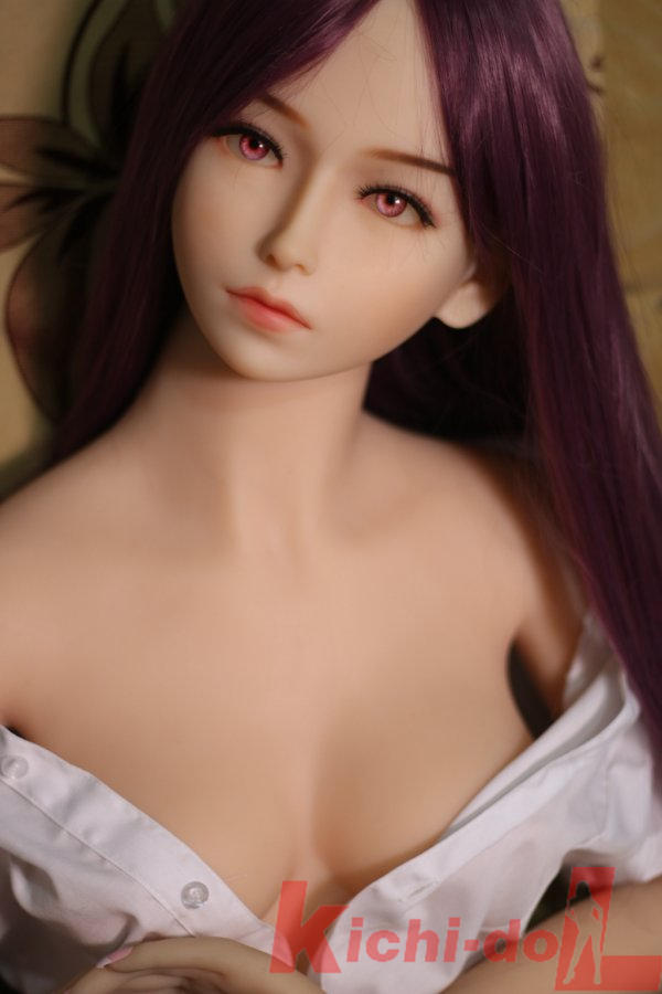 WMDOLLセックスドール