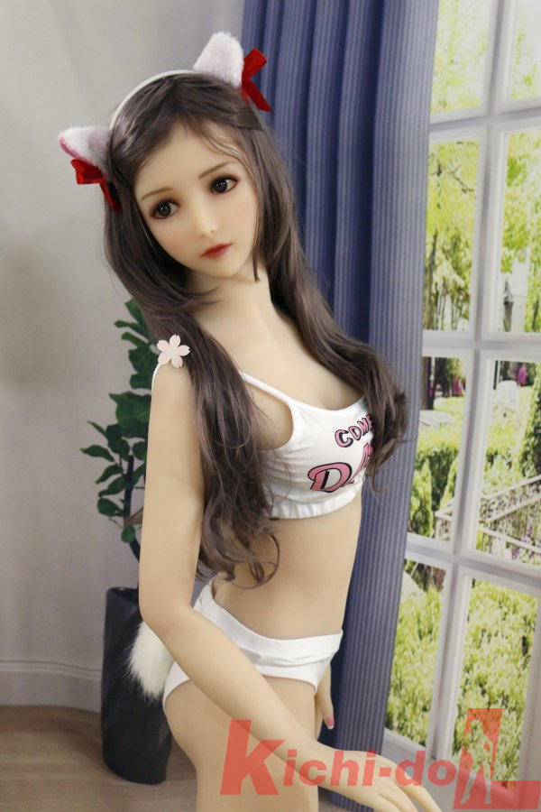 156cmセックス人形