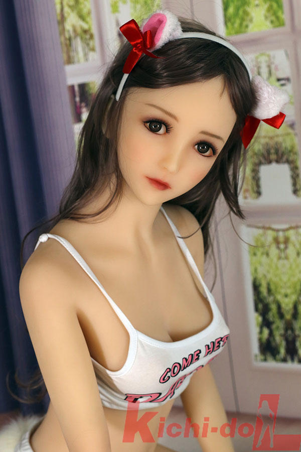 156cmラブドール