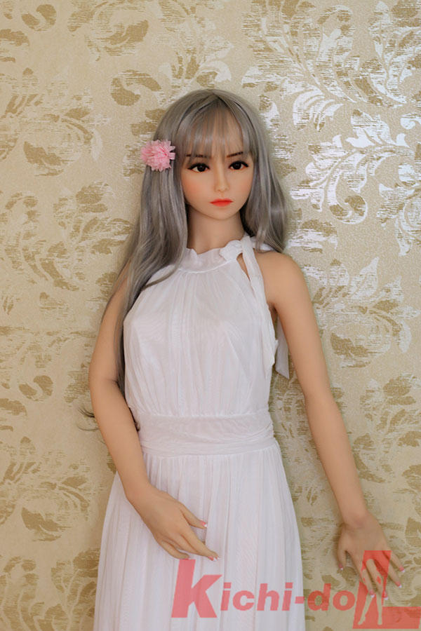 WMDOLLラブドール販売