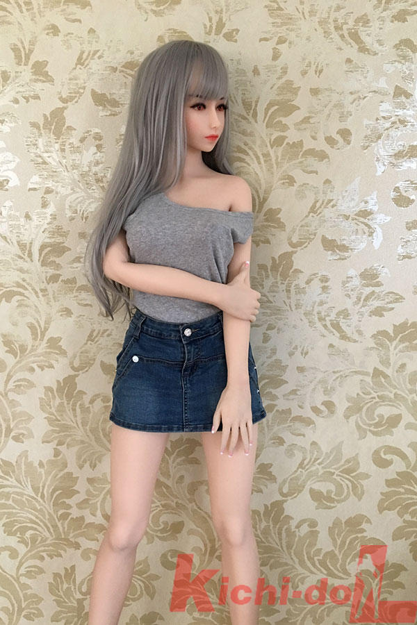 WMDOLLセックスドール