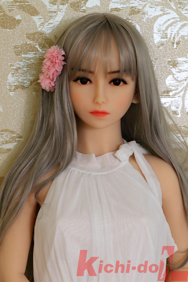 Nimiri Kobayashiセックス人形156cm