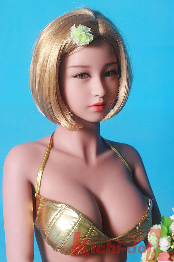 Miyui Kimuraセックス人形165cm
