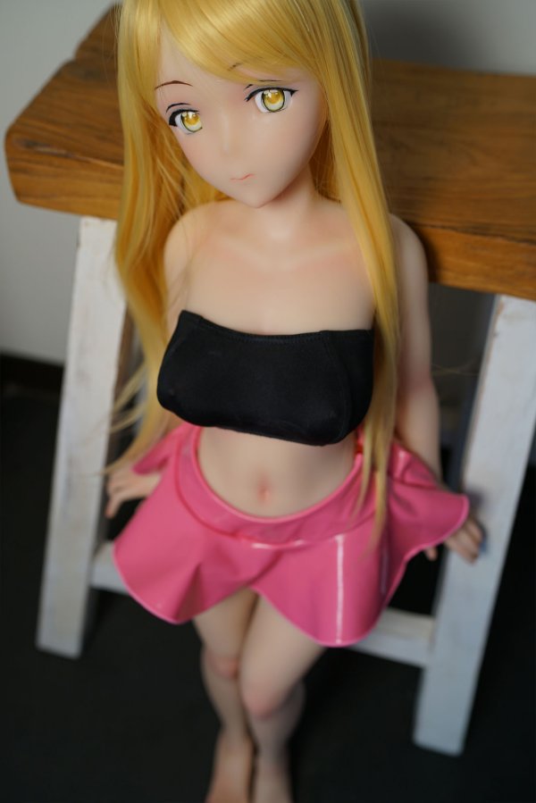   DollHouse168セックスドール  