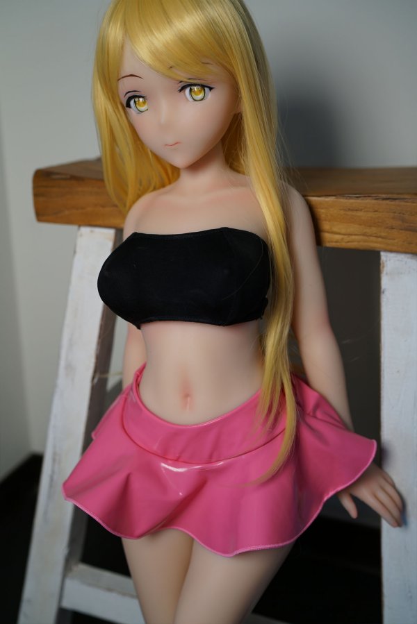   80cmダッチワイフ通販  