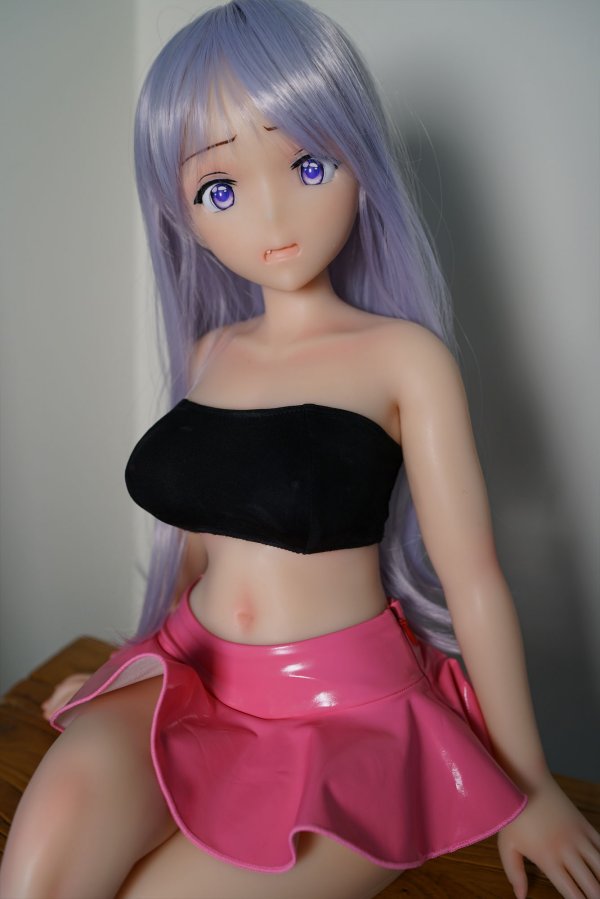   激安リアルドールTPE  