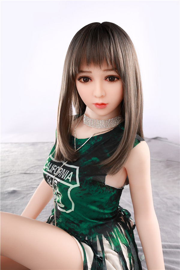 プレミアドール
