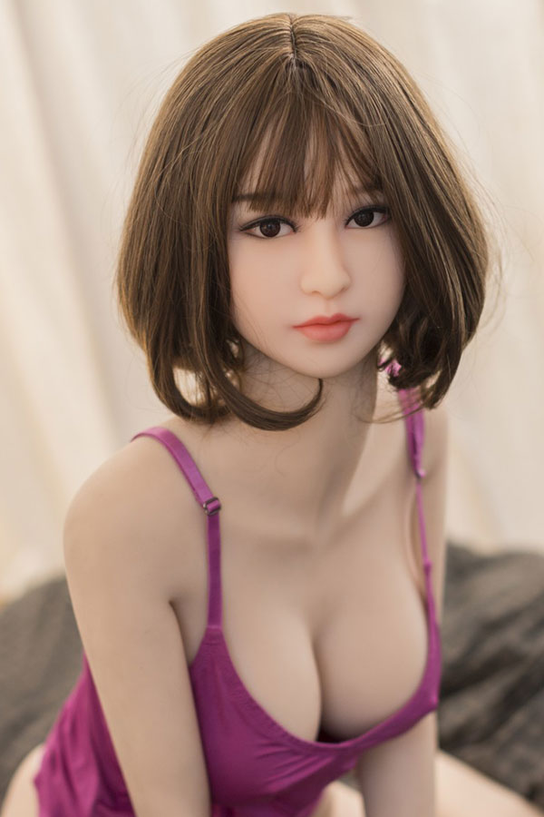 WMDOLL