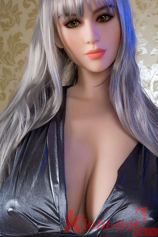 WMDOLLラブドール販売