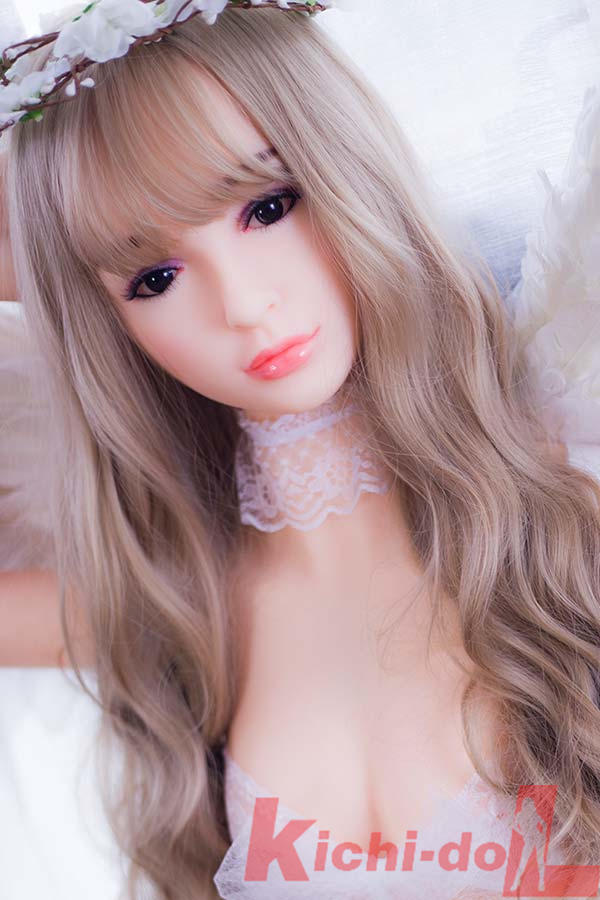 高級ラブドール写真ギャラリーAngelica