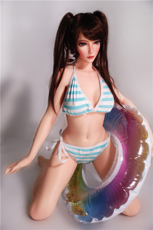 コスプレ等身大ドール