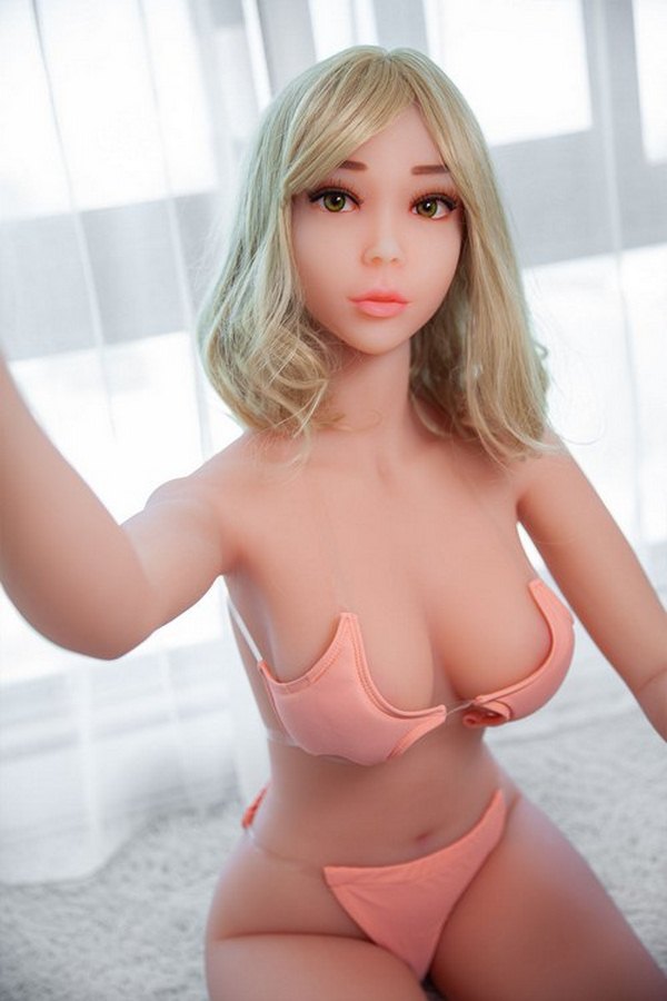  キレイ系ｓｅｘｙドール 