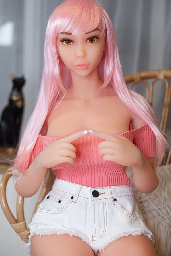  セクシーなセックス人形 