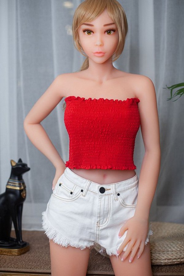  顔出しだっちドール 