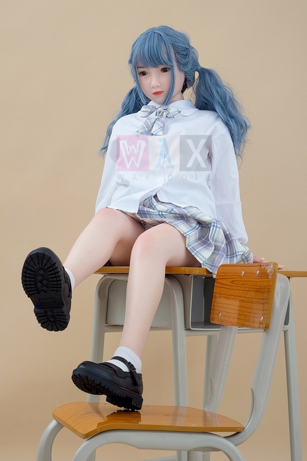    ぶっかけ大人のおもちゃ   