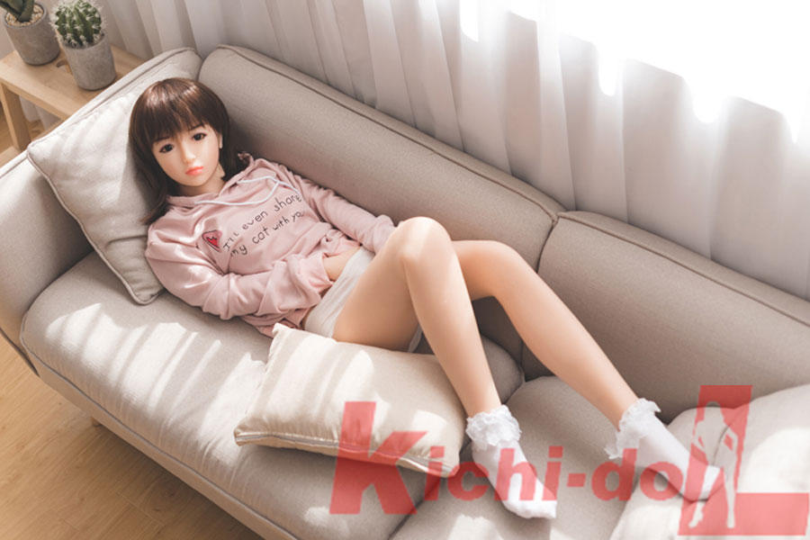 セクシーダッチワイフ140cm
