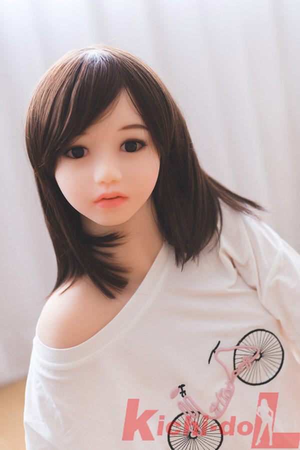TPEセックス人形
