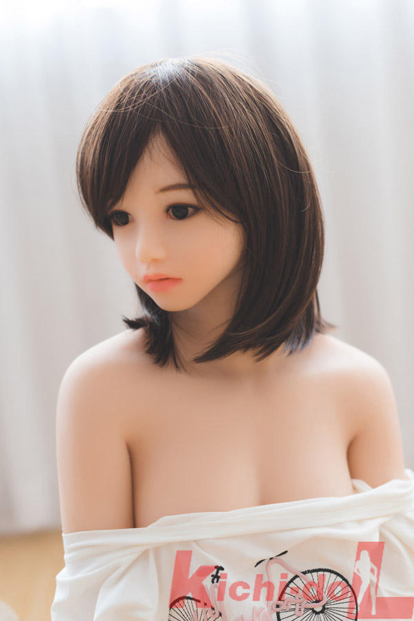 JY Dollセックスドール