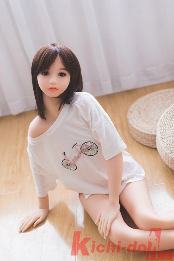 高級ラブドール販売