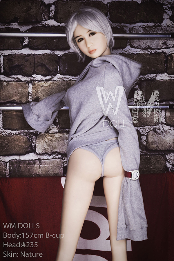 WMDOLLラブドール販売