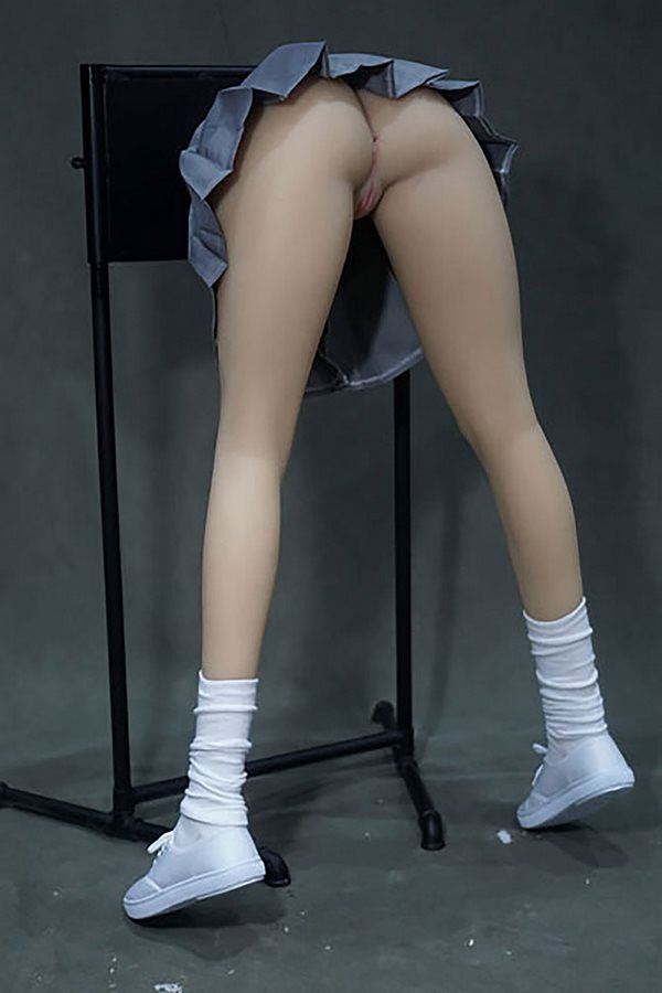 ニューハーフラブドール 