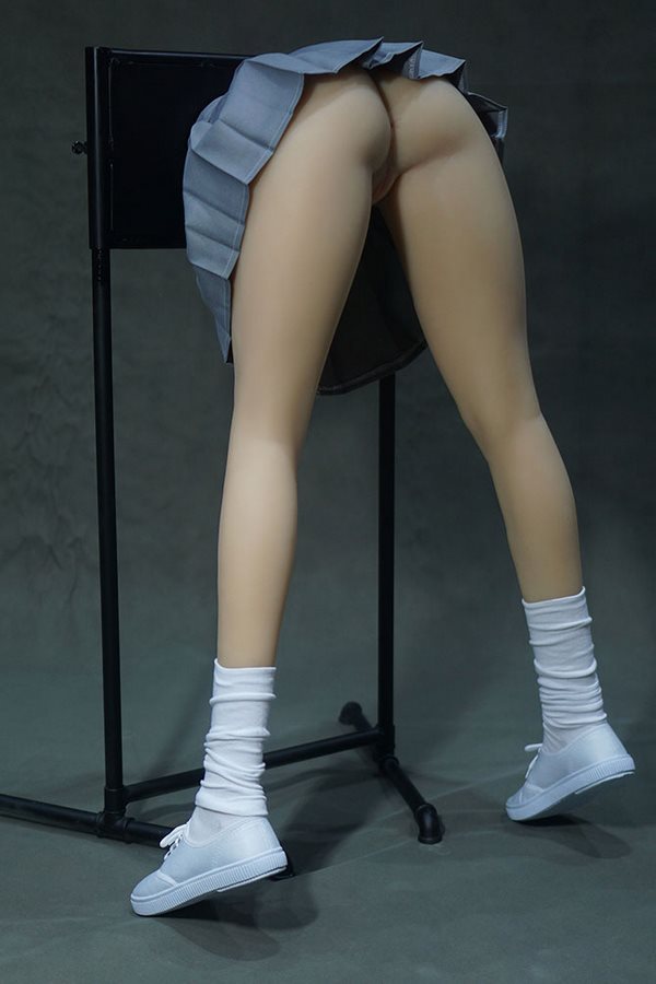  コスプレ等身大ドール 