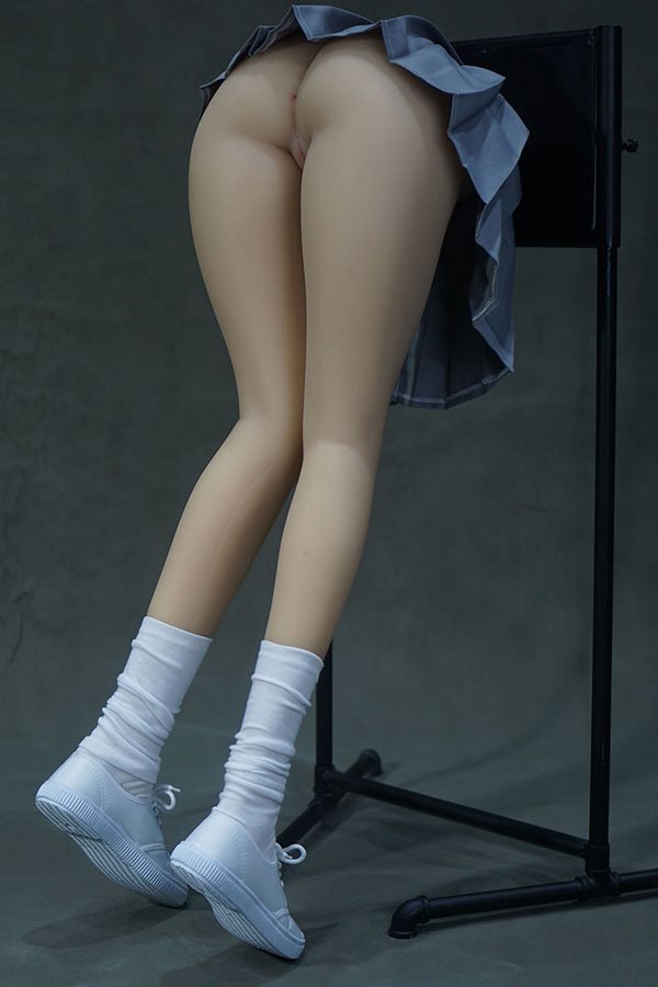  ぽっちゃりラブドール 
