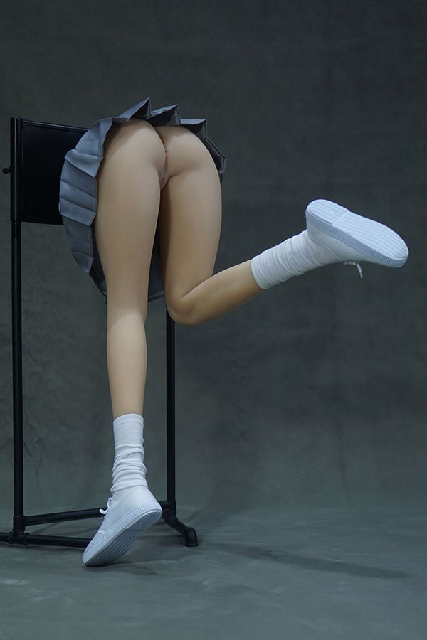  S女オモチャ 