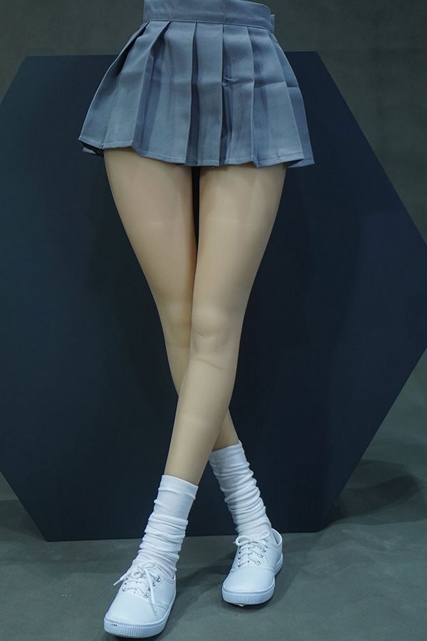 夜這い等身大ドール 