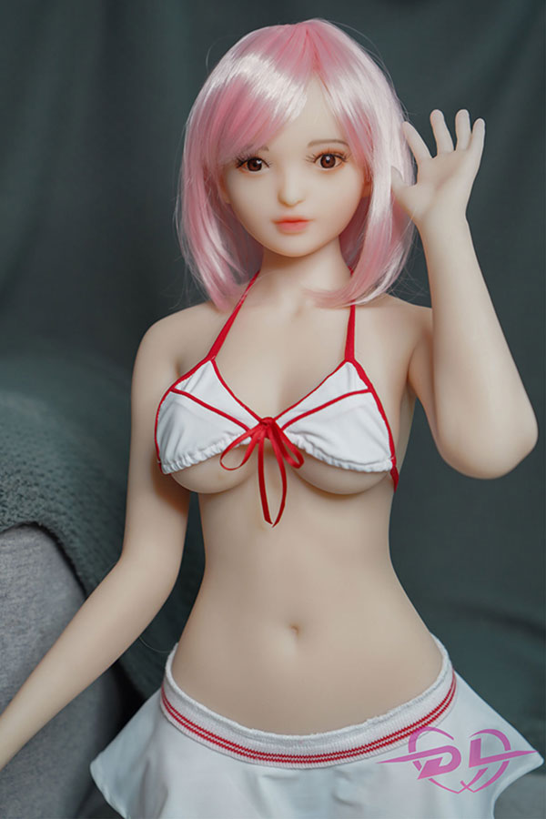  サービス抜群ドール 