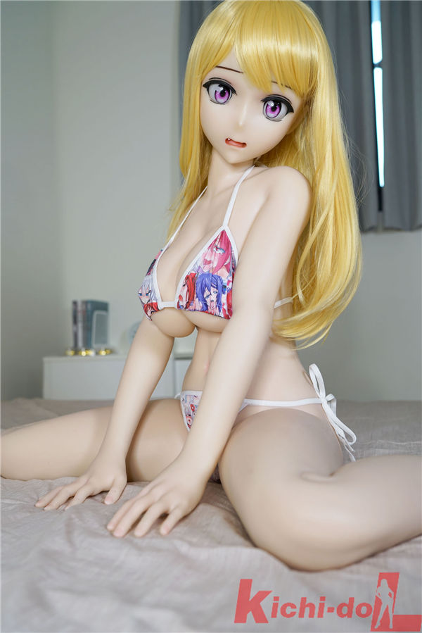     等身大ラブドール140cm    