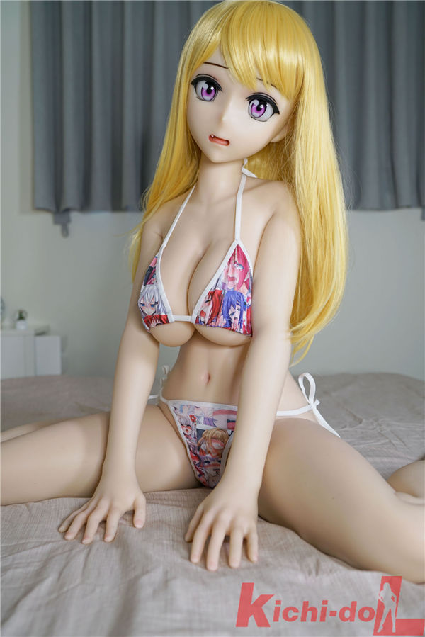     ダッチワイフシリコン    