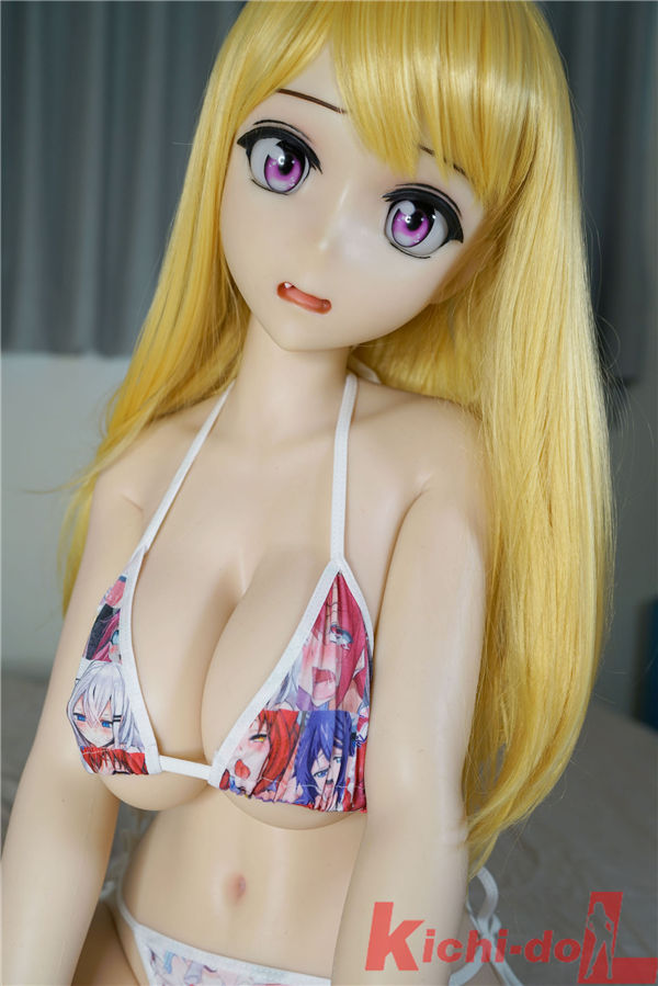     DollHouse168リアルドール    