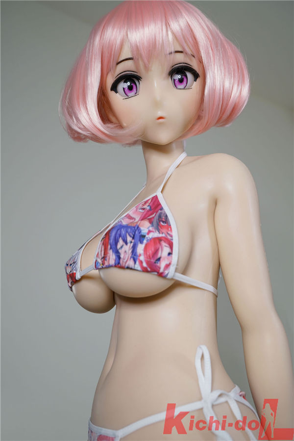     リアルドール140cm    