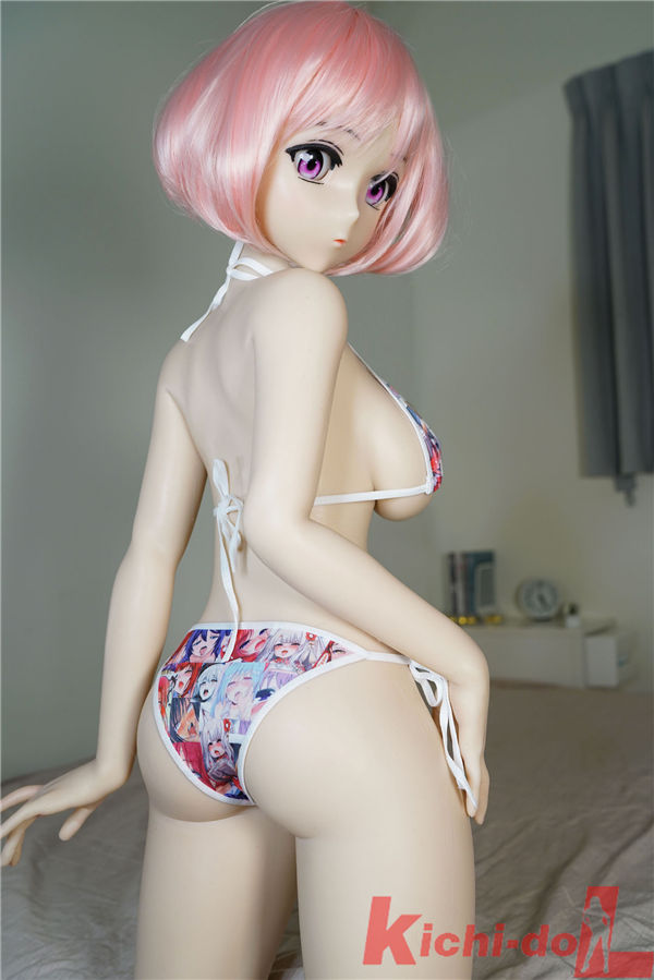     シリコンリアルラブドール    