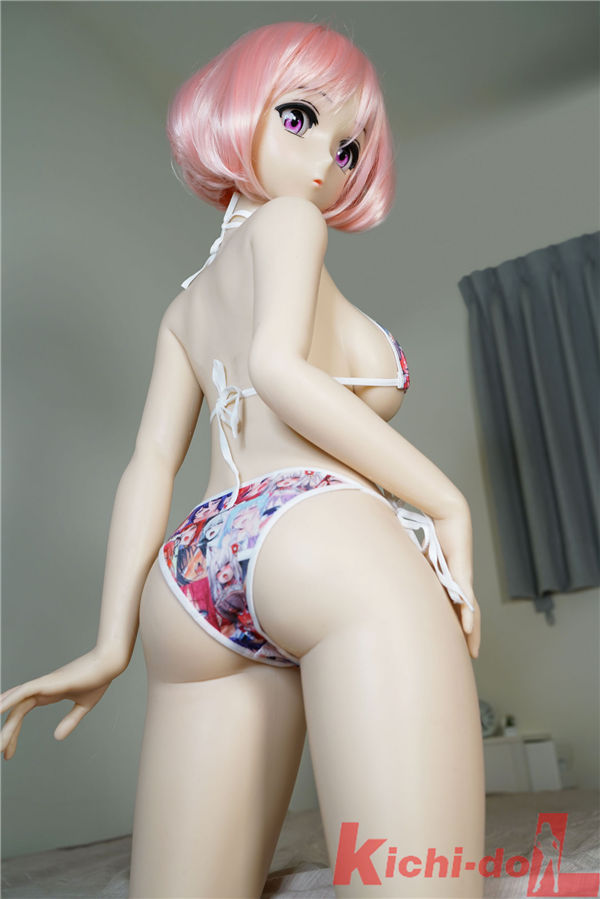     DollHouse168セックスドール    