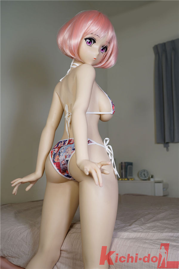     超可愛い等身大ラブドール    