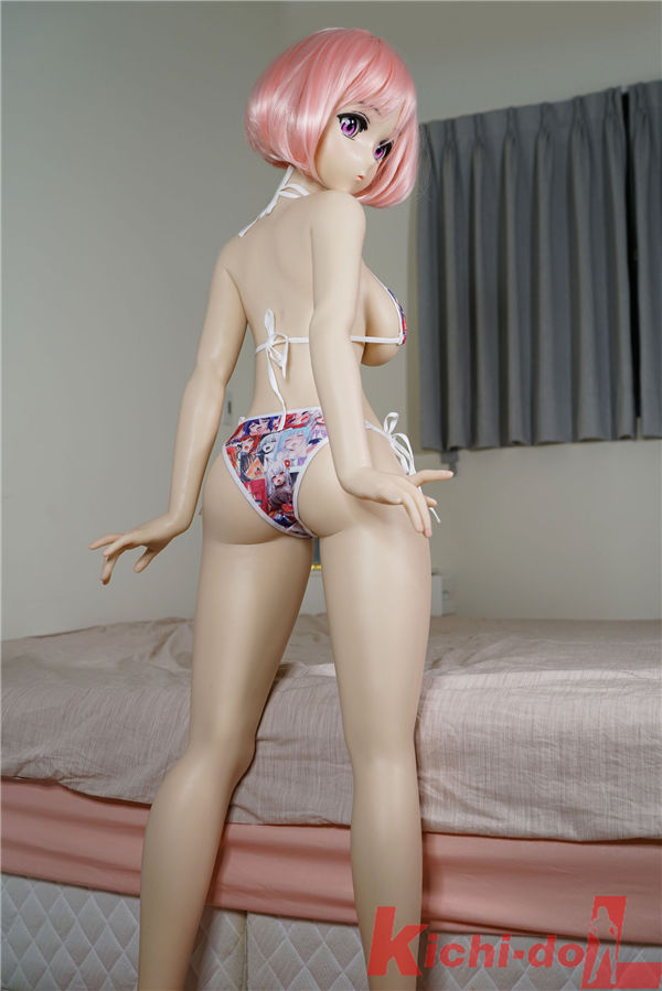     140cmダッチワイフ通販    
