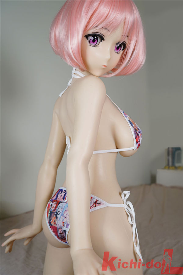     激安リアルドールシリコン    