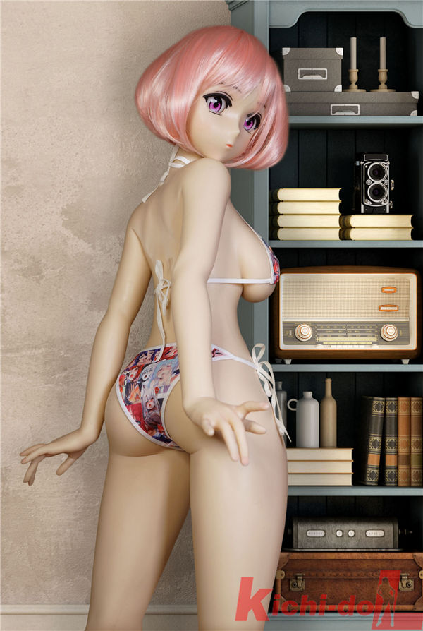     リアルセックスドール140cm    