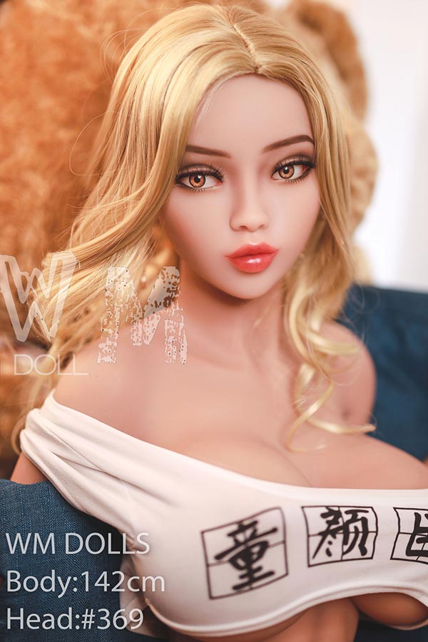 Yuika Asakuraセックス人形159cm