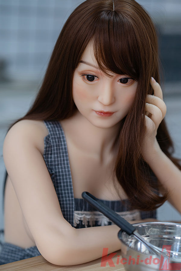 Koharu Sakuraiセックス人形良乳