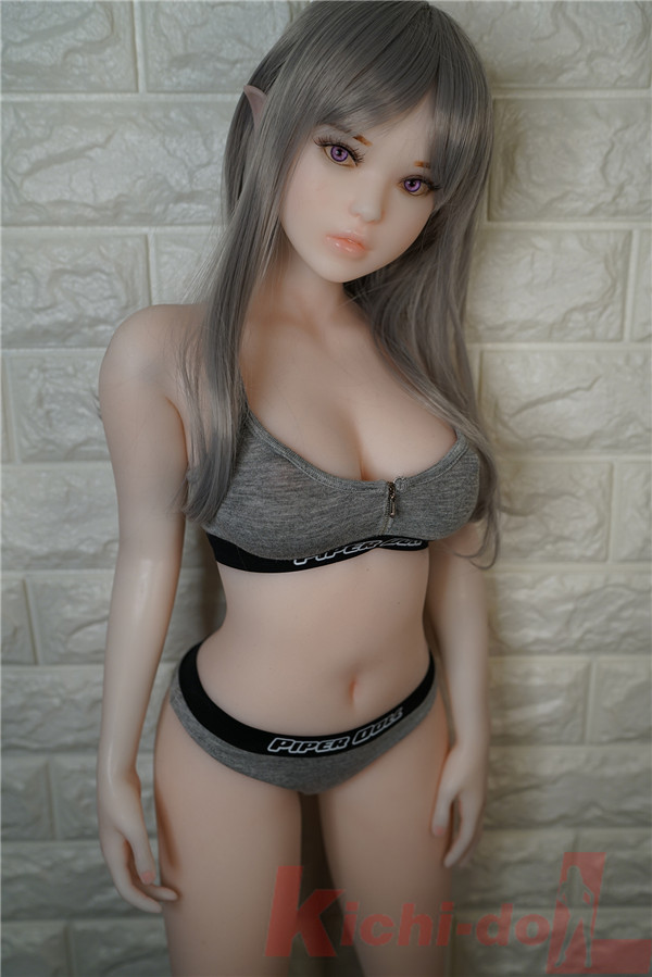     ダッチワイフ 補修    