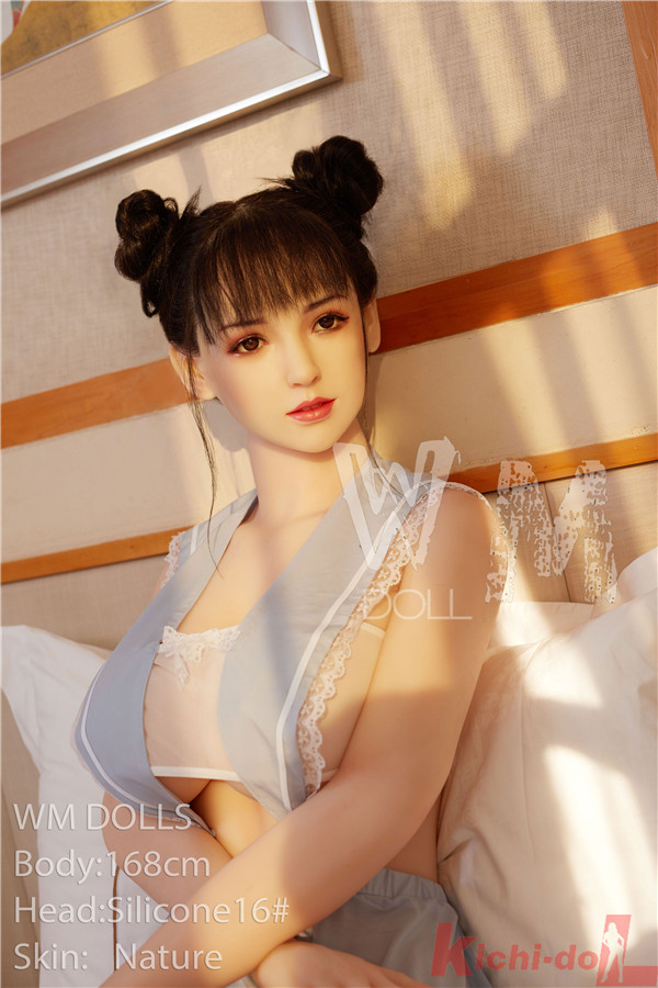 最 高級 セックス人形