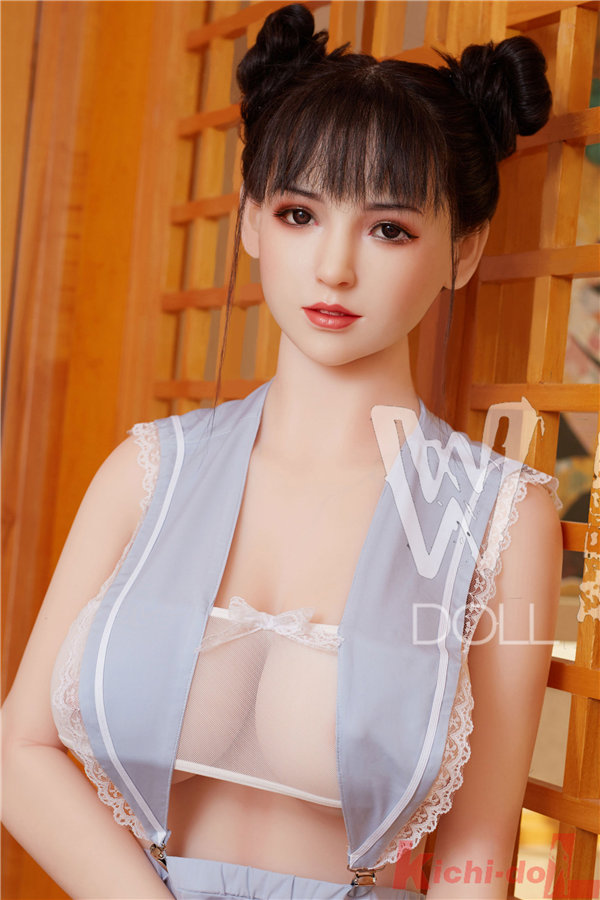 Iori Noguchiセックス人形168cm
