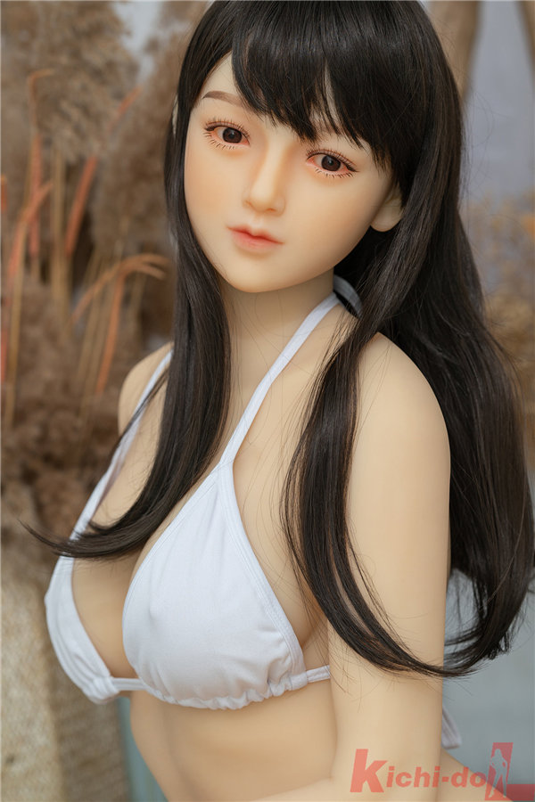Sakurako Matsuoセックス人形良乳